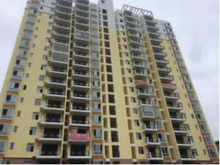 ���ι�ˮ�O(sh��)��ӭ���µİl(f��)չ�߳����Ј�(ch��ng)�����M(j��n)һ���U(ku��)��