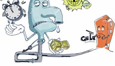 ʲô�Ƕ��ι�ˮ��