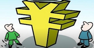 Ӱ푳��׼Ӊ���ˮ�O��r�����������Щ��