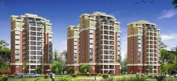 С�ߌ��Ƕ��ι�ˮ�᣿�����x����ι�ˮ�O(sh��)�䣿