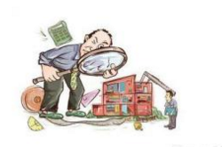 ���ι�ˮ�O(sh��)�䰲�b��ԓ����(y��n)�գ�