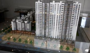 ��ٶ�ʢ�³Ƕ��ι�ˮ�(xi��ng)Ŀ��ӆ��ͬ