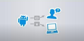 ���ι�ˮ�O(sh��)���plc�h�̿�����ϵĺ�̎