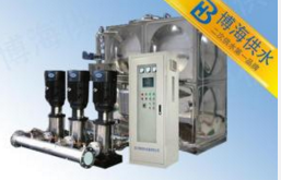 ��ʽ�oؓ����ˮ�O(sh��)������ι����ģ�