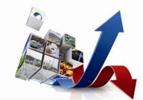 ���ι�ˮ�O(sh��)��r����٣�