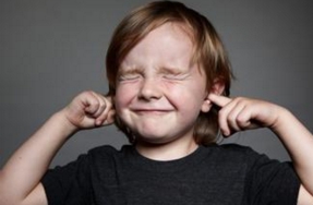 С�^(q��)���ι�ˮ�O(sh��)������������˯��������ˮ�O(sh��)��������ô��Q��