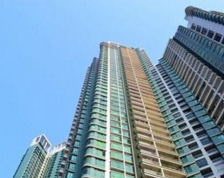 ʲô�Ƕ��ι�ˮ��ˮ�|(zh��)�Æ᣿