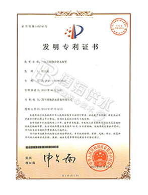 ���Ҍ���2