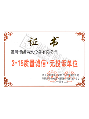 �|(zh��)���\(ch��ng)�şo(w��)Ͷ�V��λ