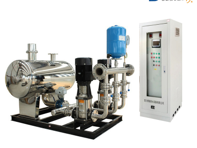 �oؓ����ˮ�O�乤�����̺͹���ԭ��