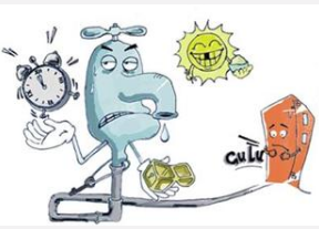 ���ι�ˮ�O(sh��)������Щ��Ҋ(ji��n)���ϣ���ν�Q��