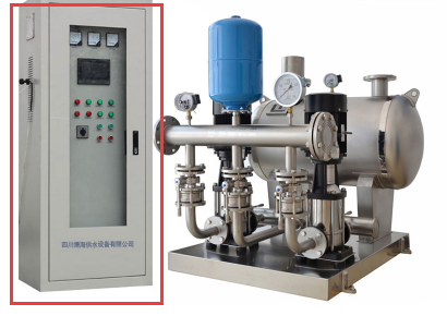 �oؓ(f��)����ˮ�O(sh��)����ƹ�Ļ���Ҫ��