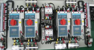 �o(w��)ؓ(f��)����ˮ�O(sh��)�䱣�o(h��)���܌�(sh��)�(y��n)