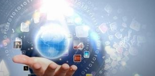 無負壓供水設備控制柜實驗