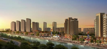 �O(sh��)������܅���(sh��)�O(sh��)�ü��\(y��n)�бO(ji��n)�صĹ���Ҫ��