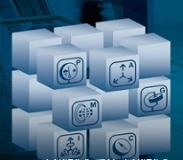 �B����ˮ�O������Щ�aƷ������