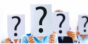 �B����ˮ�O��ˮ���ГQ�r��׃�l��ݔ������������ʲô��