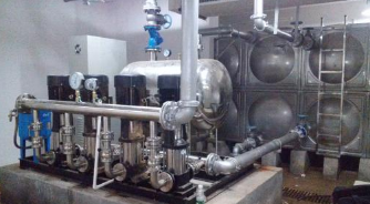 �Ӊ���ˮ�O��ܵ���ô��ϴ��