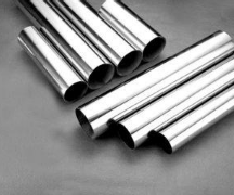 ���ι�ˮ�O��ʹ��ʲô���|�����