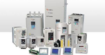 ׃�lĹ�ˮ�O��������t׃�l����ʹ�É�����