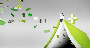 ʹ�ïB����ˮ�O����Ҫ�M����Щ�l����