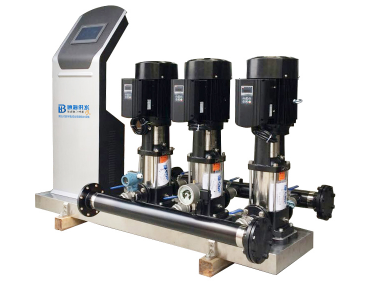 �����B����ˮ�O(sh��)��߂�18�(xi��ng)��(qi��ng)����