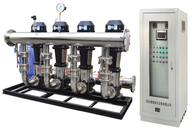 ʲô��׃�l�㉺��ˮ�O(sh��)�䣿��ʲô���c(di��n)��