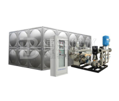 �q֪�R���ߌӶ��ι�ˮ�O���ʮ��Ҋ���}