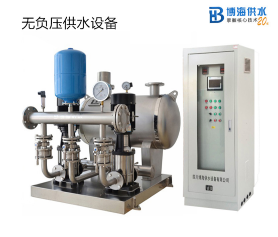 ���ι�ˮ�O���s��������ô���£�