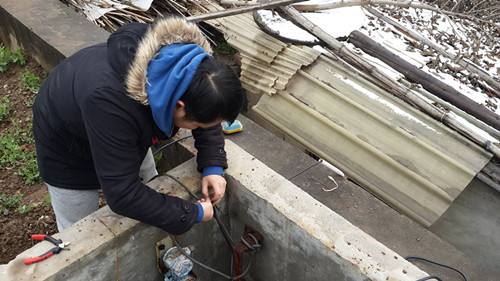 ׃�l��ˮ�O�䳣Ҋ���υR������Q�k��