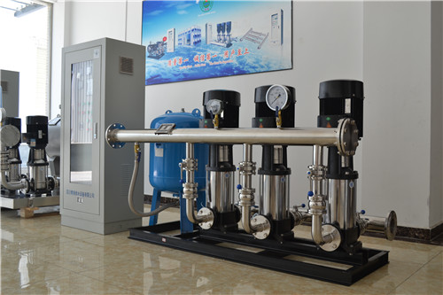 �≺���ڟoؓ(f��)�����㉺׃�l��ˮ�O(sh��)�����к�������