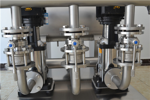 �����oؓ(f��)����ˮ�O(sh��)���ԭ�������c(di��n)����;������