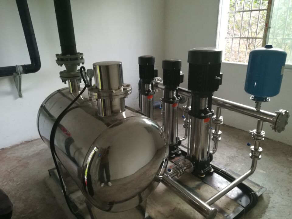 ׃�l��ˮ�O(sh��)�䷀(w��n)����ԭ���������x�ͽ��h��