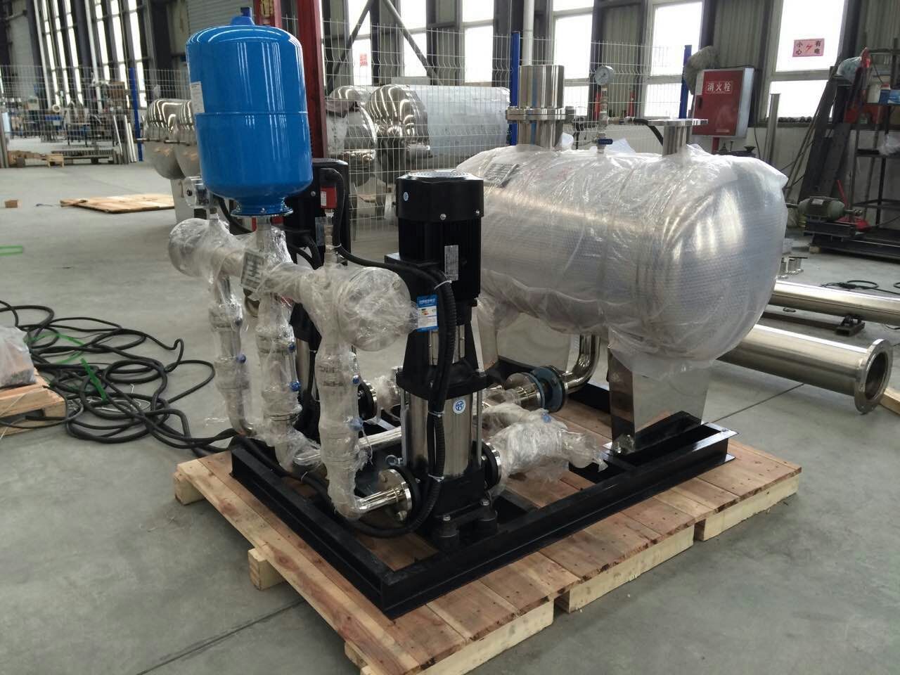 ����x����ι�ˮ�O(sh��)����ˮ�������