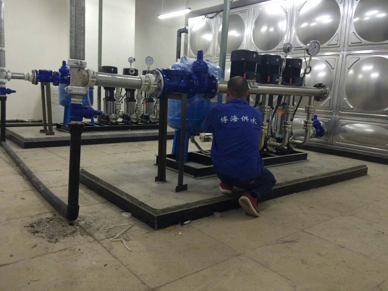 ��ˮ�O��ˮ����ζŽ^������Ⱦ��