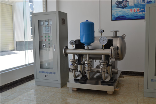 �ć����ԁ�ˮ�����ȹ�ˮ�ИI�İlչ���g