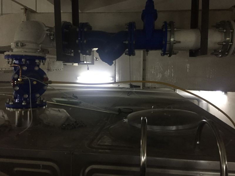 ȫ�Ԅӹ�ˮ�O(sh��)���ˮ�Ú��g�F(xi��n)����ʲô����ʲôΣ����