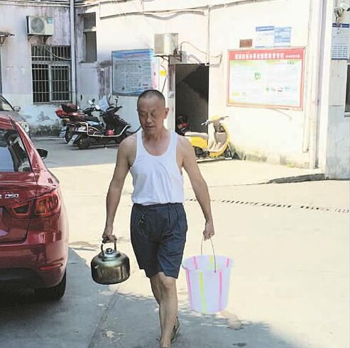 �b�޳����ˮ�أ�������ϳ�С�^(q��)�o(w��)ˮ����