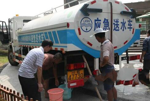 �ߜ،�(d��o)����ˮ������ ��ˮ܇�_������