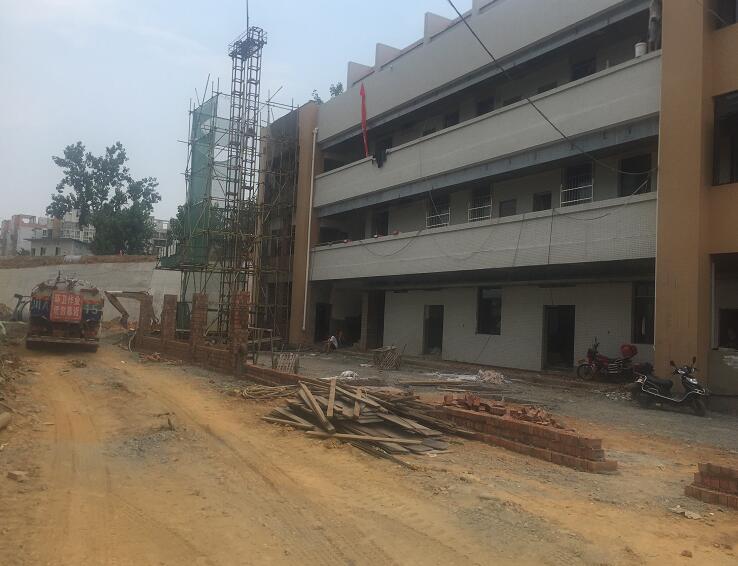 �VԪ�_������(ji��n)ģʽ�������ι�ˮ����̲��ݾ�