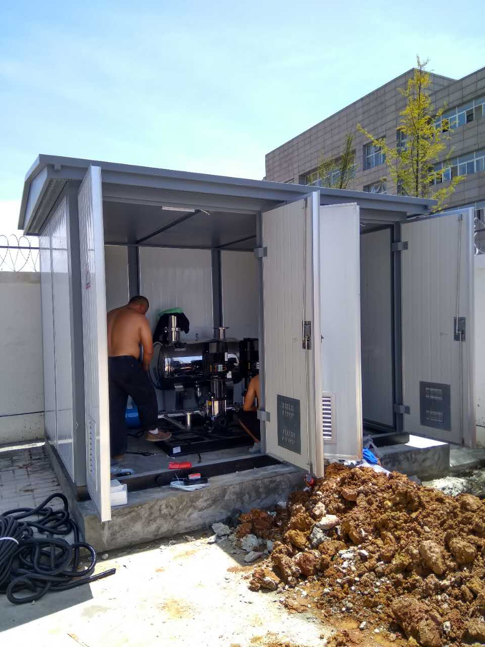 �F�ڸߌ���ô��ˮ���ߘǹ�ˮ�׌��_ʼ��