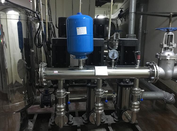 �oؓ����ˮ�O���ܷ���늽��c��������ȱˮ���o��