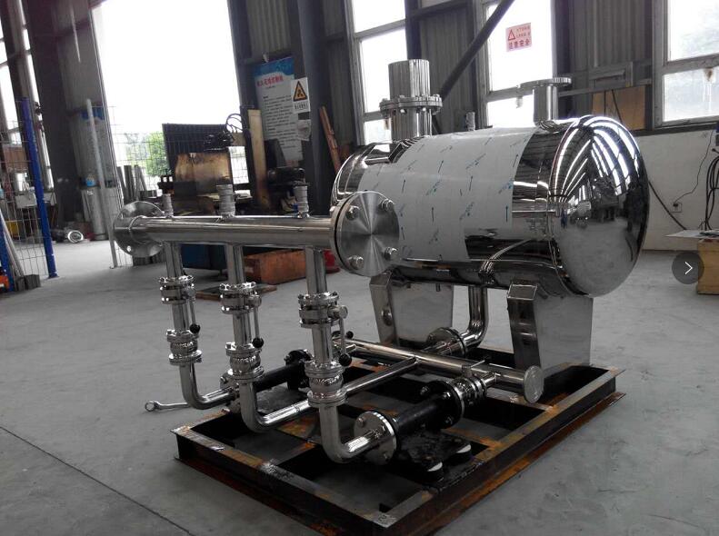 �\Մ�x�ßo(w��)����ˮ�O(sh��)�䑪(y��ng)���]�Ďׂ�(g��)����(sh��)