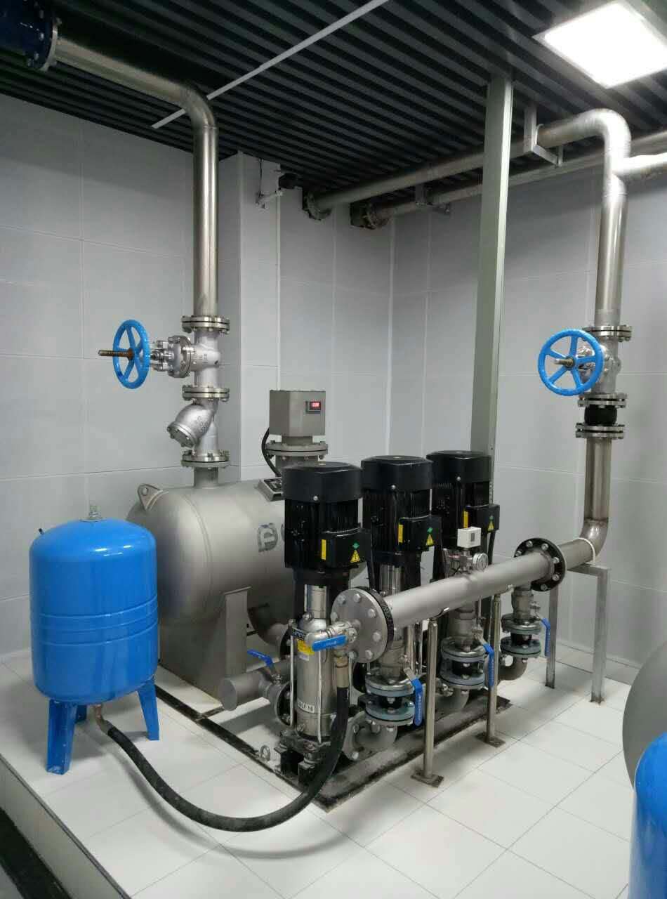 ��ôُ�I��ˮ�O��Ÿ�ʡ�X����ˮ�O���x�ͽ��h