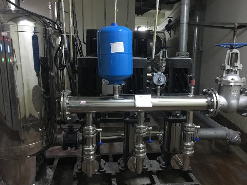 ���ι�ˮ�O(sh��)���Ĵ�ˮ��ʽ