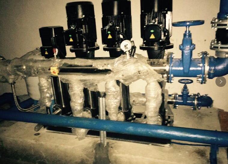 �㉺׃�l��ˮ�O(sh��)�䳣Ҋ�Ĺ�����ô��Q��