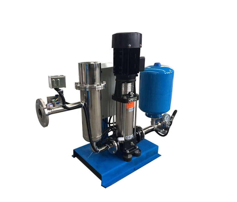 �ߌ�סլˮ���͵Ć��}��ν�Q��