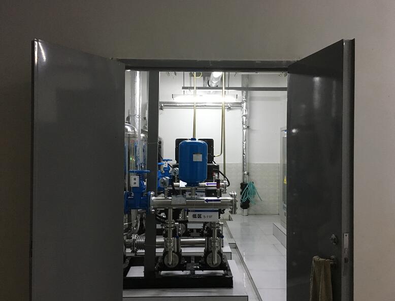 �o����ˮ�O���ܹ������ٌӘǣ�