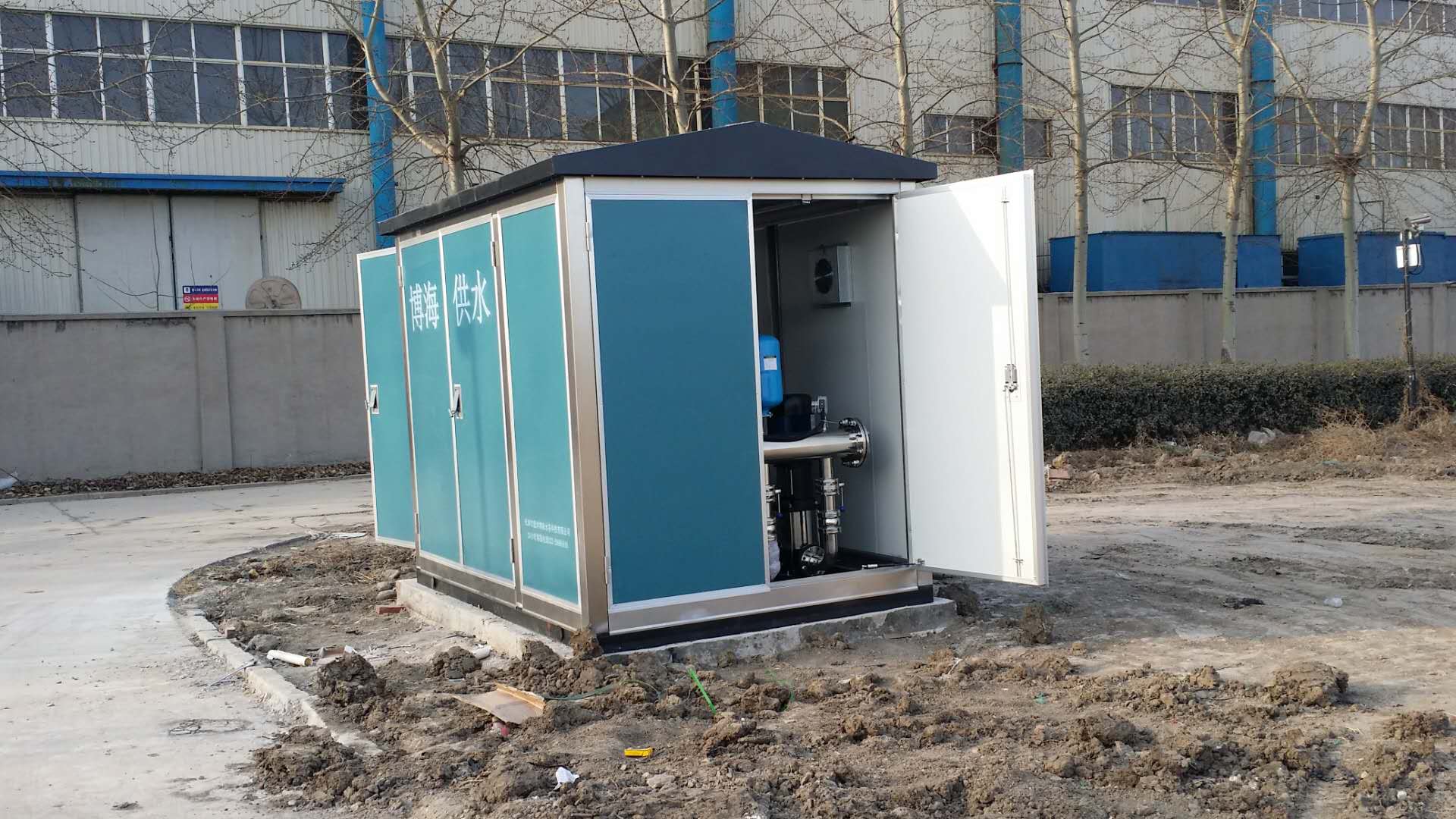 ���ι�ˮ�O��r�񑪏���Щ���濼�]��