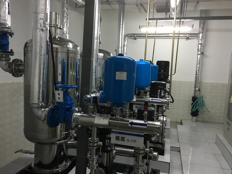 ���Ӌ��o����ˮ�O�����ˮ����